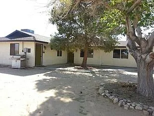 74711 Joe Davis Dr Photo 1