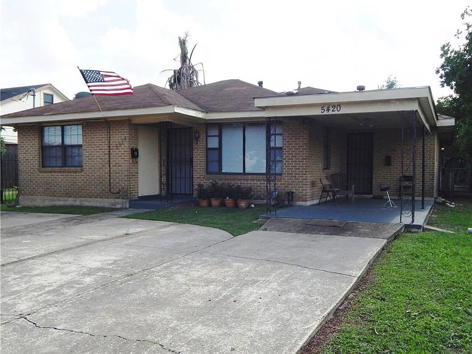 1st image of 5418-20 Vermillion Blvd