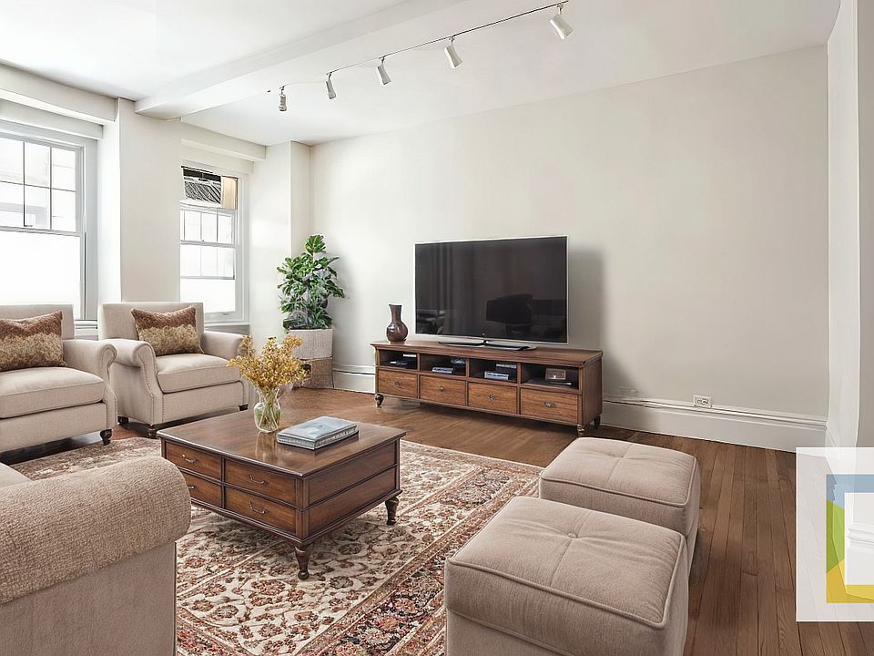 1st image of 203 W 81st St #3L