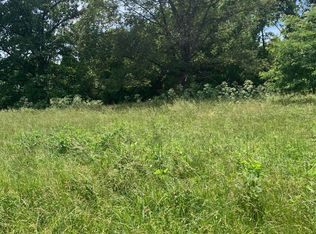 Track 8 Kimberlin Mill Rd, Clever, MO 65631