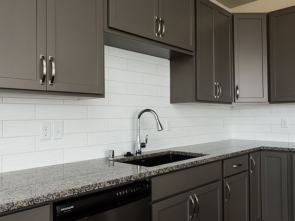 4th image of 20270 E Indiana Ave