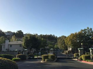 2833 Hillcrest Rd, Rocklin, CA 95765
