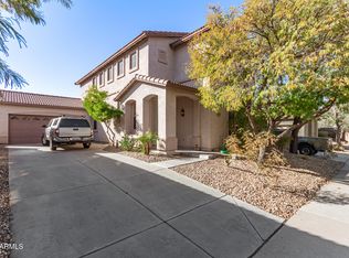 2645 W Florentine Rd, Phoenix, AZ 85086