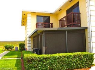 707 Hoover Dike Rd APT 102, Clewiston, FL 33440