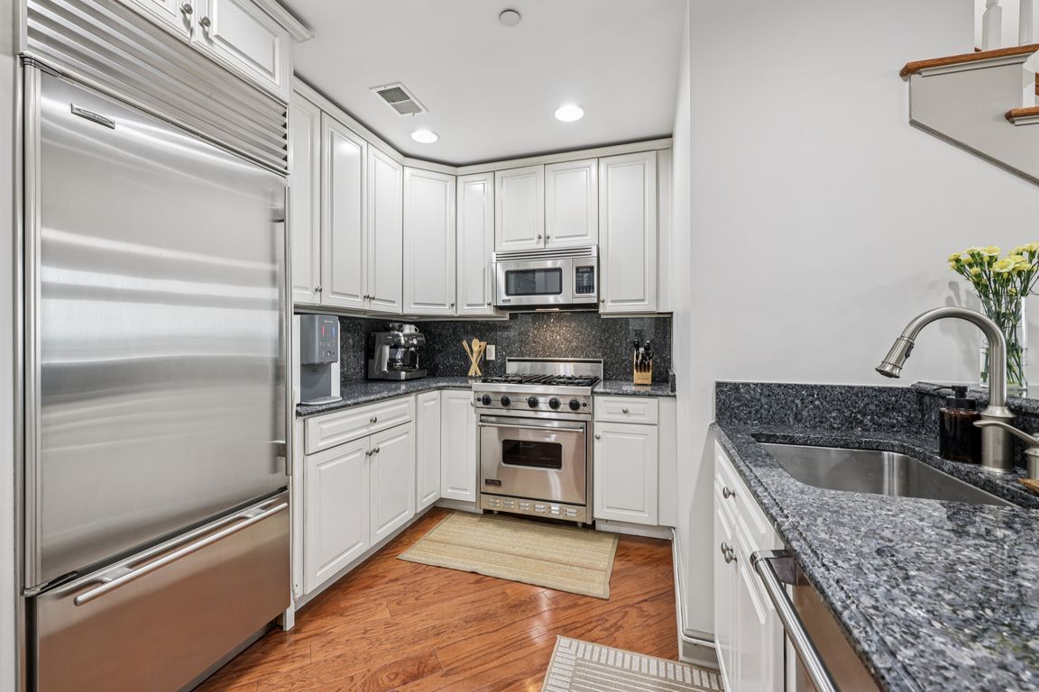 7400 River Rd #409, North Bergen, NJ 07047 | MLS #250016280