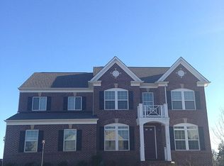 15714 Osterly Ln, Leesburg, VA 20176