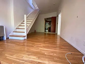 Rented by One New York Realty Inc