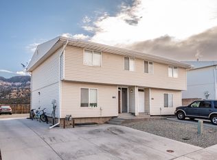 1183 S Pinecone Dr #&-1191, Cedar City, UT 84720