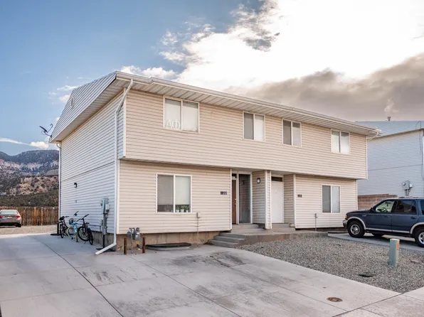 1183 S Pinecone Dr #&-1191, Cedar City, UT 84720