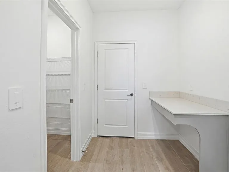 11534 72nd Pl E — Photo 23