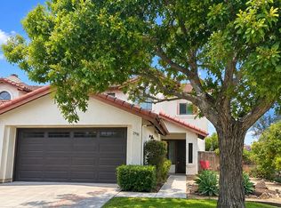 2996 Glenbrook St, Carlsbad, CA 92010