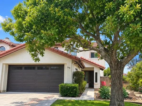2996 Glenbrook St, Carlsbad, CA 92010