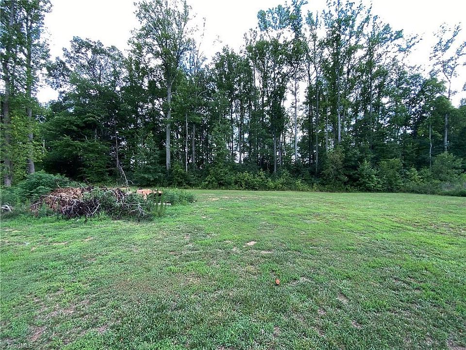 2nd image of 4766 Denton Rd Lot Tr2