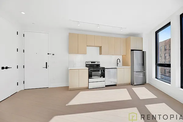 Rented by Rentopia | media 27