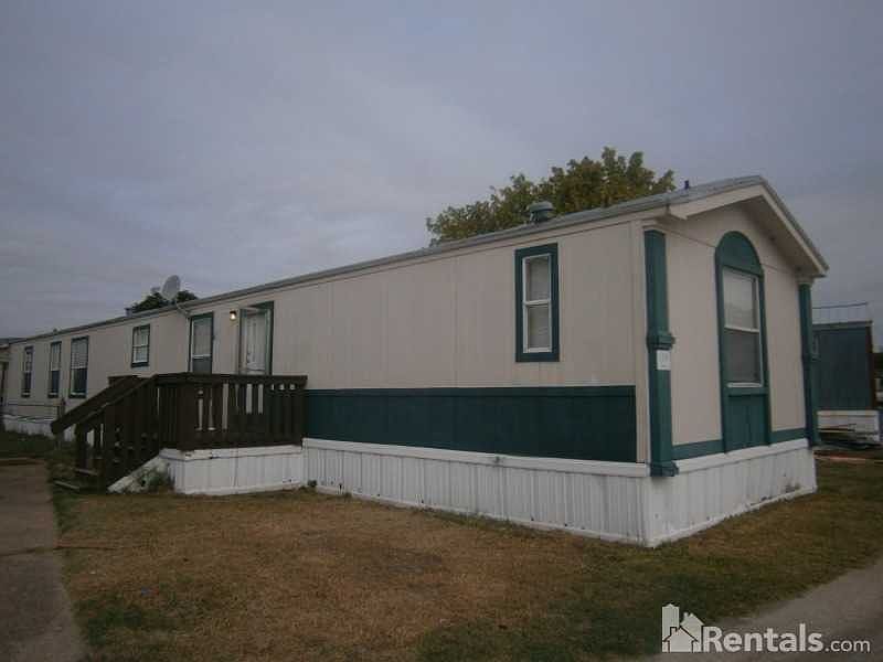1st image of 1106 Cardinal Dr