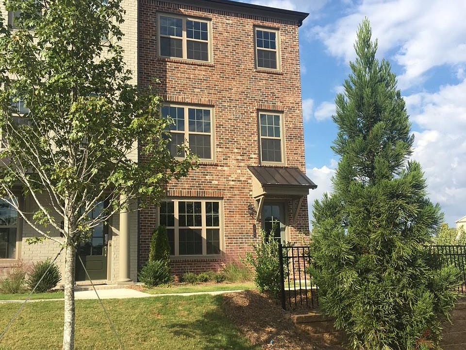 1st image of 10148 Windalier Way #260