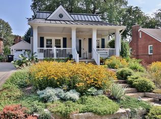 4839 William St, Omaha, NE 68106