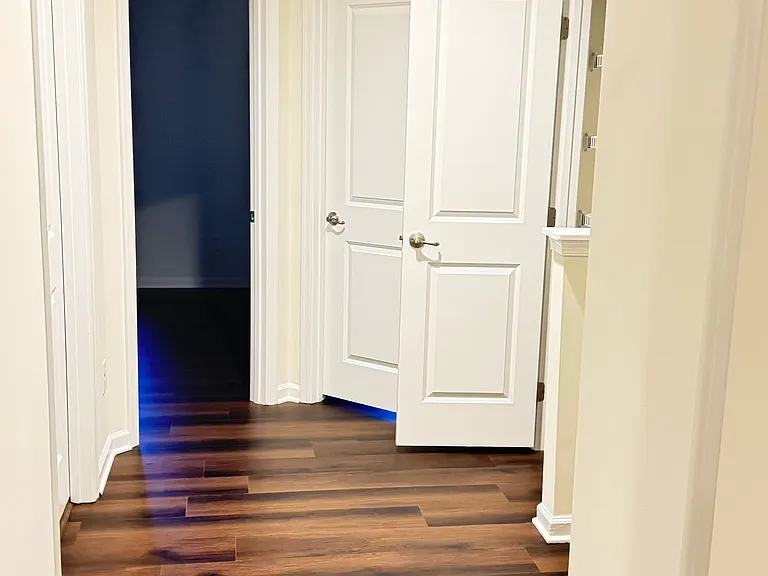 2302 Rachelwood Dr — Photo 11