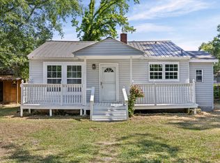 2005 Virginia Avenue, Augusta, GA 30906