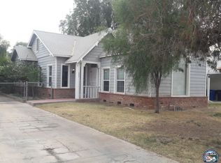 555 Sandalwood Dr, El Centro, CA 92243