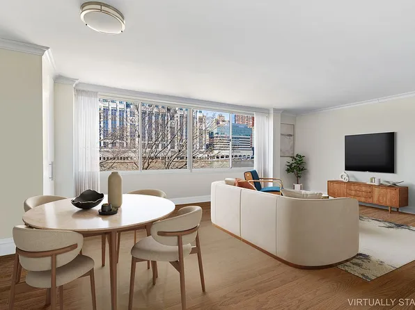 551 Main St APT 208, New York, NY 10044