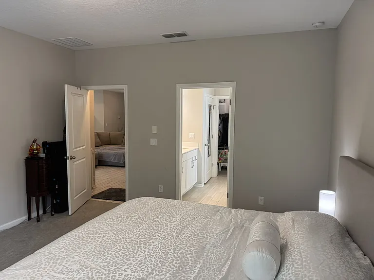 3011 Water Elm Point — Photo 28