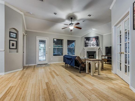 5th image of 4800 Campfire Ct