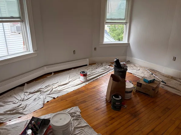 51 Cottage St #9, Everett, MA 02149