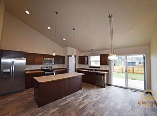 35 Stephanie Ln, Bozeman, MT 59718