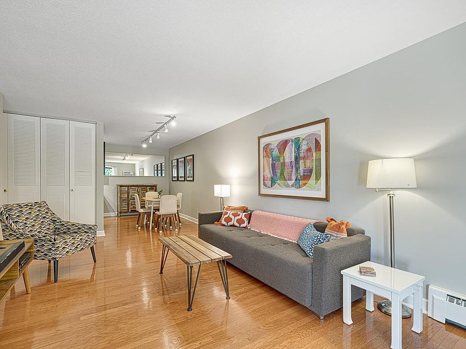 1st image of 4530 Park Commons Dr APT 118