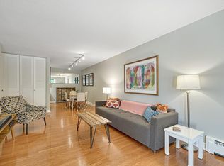 4530 Park Commons Dr APT 118, Saint Louis Park, MN 55416