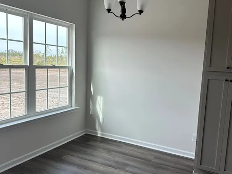 1479 SE Arnold Dr — Photo 7