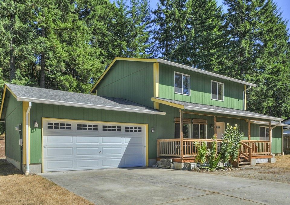 1st image of 531 NE Conifer Dr