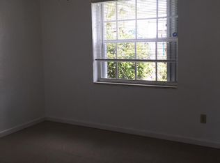 1130 NE 181st St, North Miami Beach, FL 33162