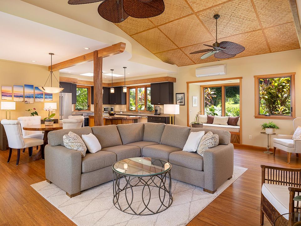 54511 Kapaau Rd, Kapaau, HI 96755 Zillow