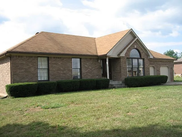 3504 Burkland Blvd photo 1