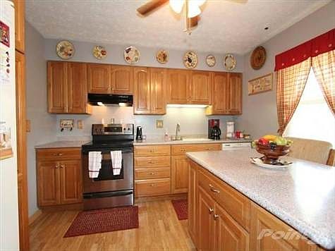 5th image of 7797 Oakridge Ct