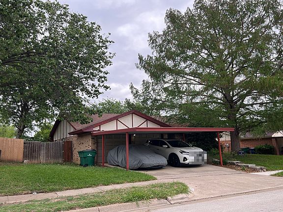 3rd image of 6541 Alta Vista Dr