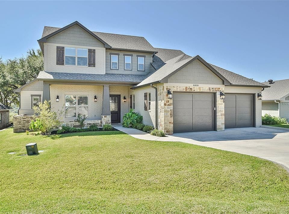 1st image of 8800 Sundance Place Ct