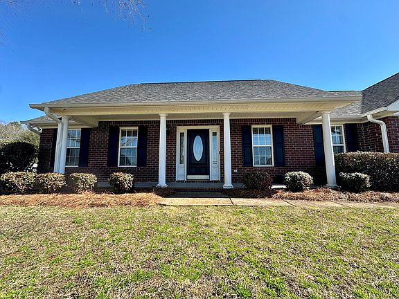 5th image of 1311 Rockdale Blvd