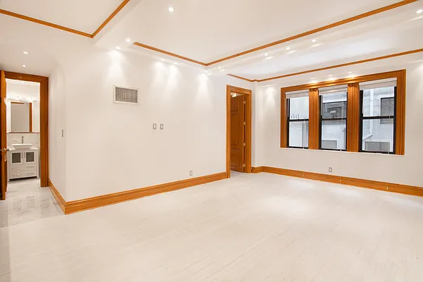 Rented by WAM Partners - William Moses Co. | media 20