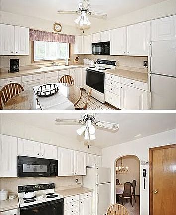 5th image of 1861 Gill Hall Rd