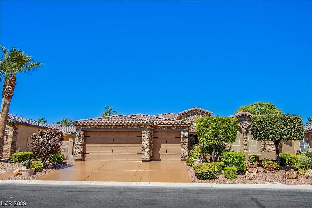 6044 Denton Ranch Rd, Las Vegas, NV 89131 MLS 2524014 Zillow