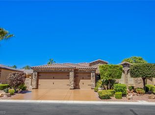 6044 Denton Ranch Rd, Las Vegas, NV 89131