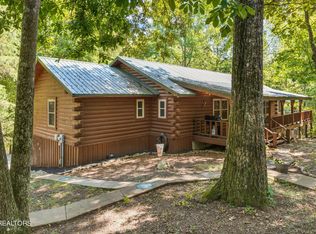 9811 Fairview Rd, Lenoir City, TN 37772