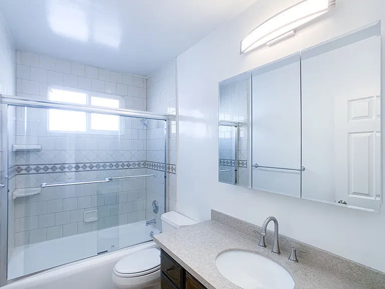 3736 Inglewood Blvd #C3 — Photo 7
