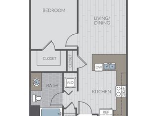 The Plaza, San Mateo, CA 94404