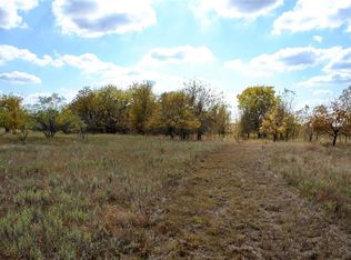 14 Turnbull Rd, Caddo, OK 74729