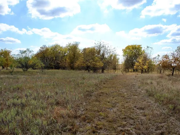 14 Turnbull Rd, Caddo, OK 74729