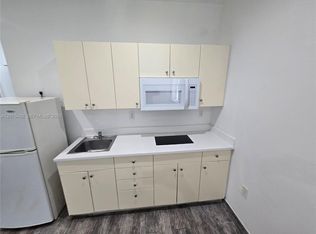1345 Pennsylvania Ave #A2, Miami Beach, FL 33139